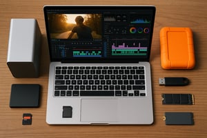 20250820_1537_Video Storage Comparison_simple_compose_01k34syzpreqsrq0tthyapmx9n