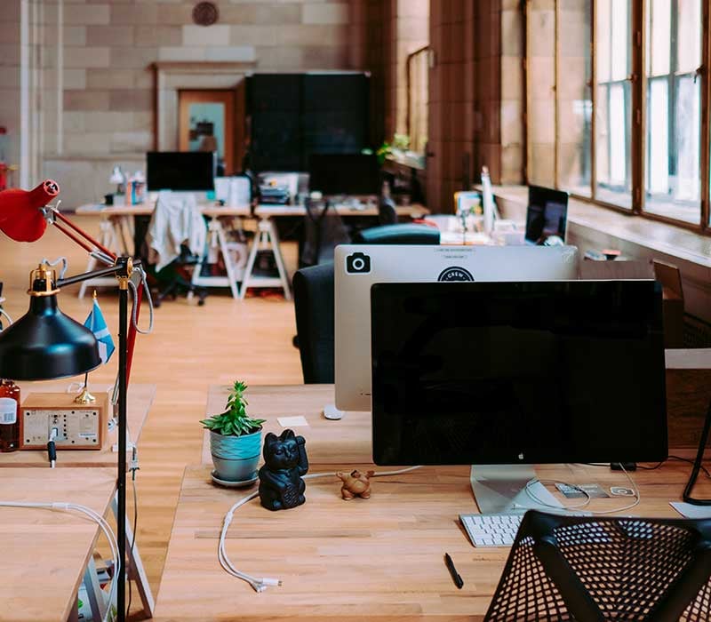 Act Theme - Image Act Theme - Image