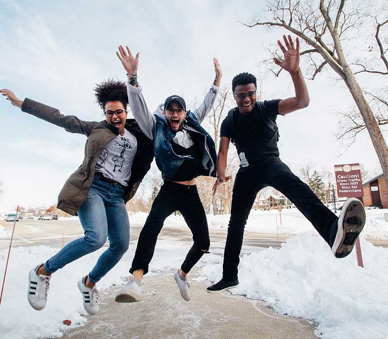 Act Theme - Image Act Theme - Image