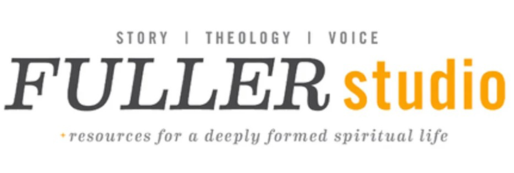 fuller studios img fuller studios img