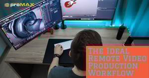 Hardware and software (8)