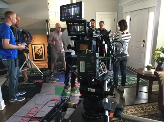 IMG_0886-1024x768 IMG_0886-1024x768