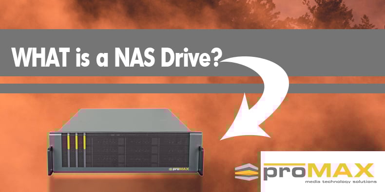 nas-drive-by-promax-network-attached-server