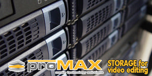 storage-servers-for-video-editing-teams