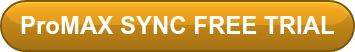 ProMAX SYNC FREE TRIAL