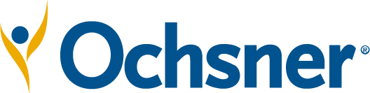 logo-ochsner-white logo-ochsner-white