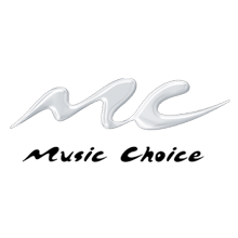 musicchoice musicchoice