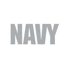 navy navy