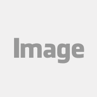 placeholder_200x200 placeholder_200x200