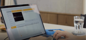 ProMAX sideview ProMAX sideview